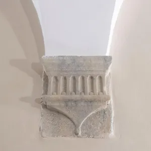  Apartamento Studio Delle Grotte - Campo De' Fiori